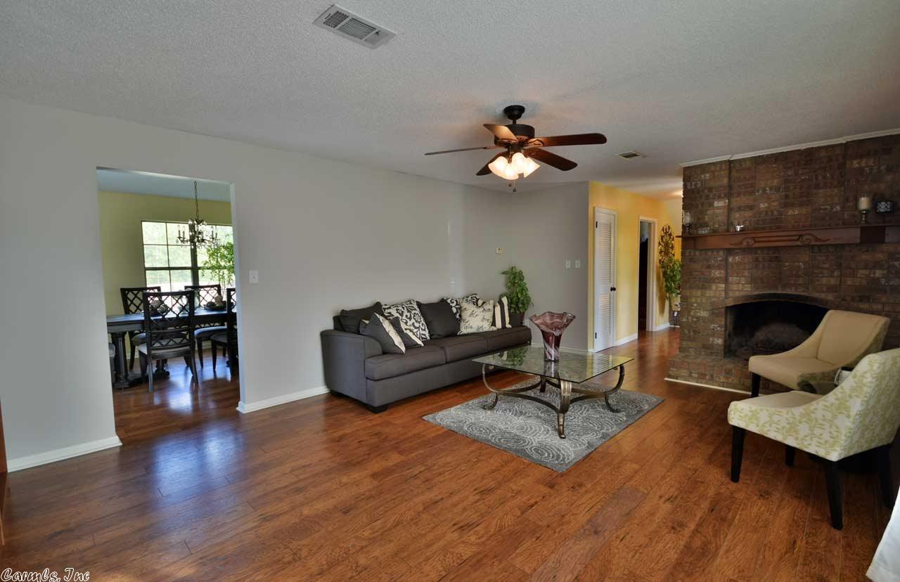 1330 Woodside Dr, Conway, AR 72032 photo 10