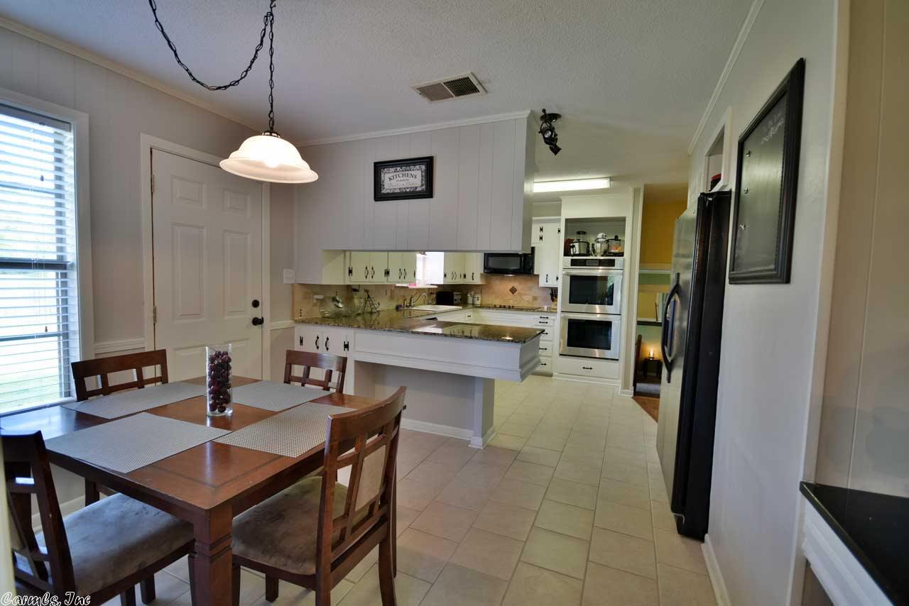 1330 Woodside Dr, Conway, AR 72032 photo 12