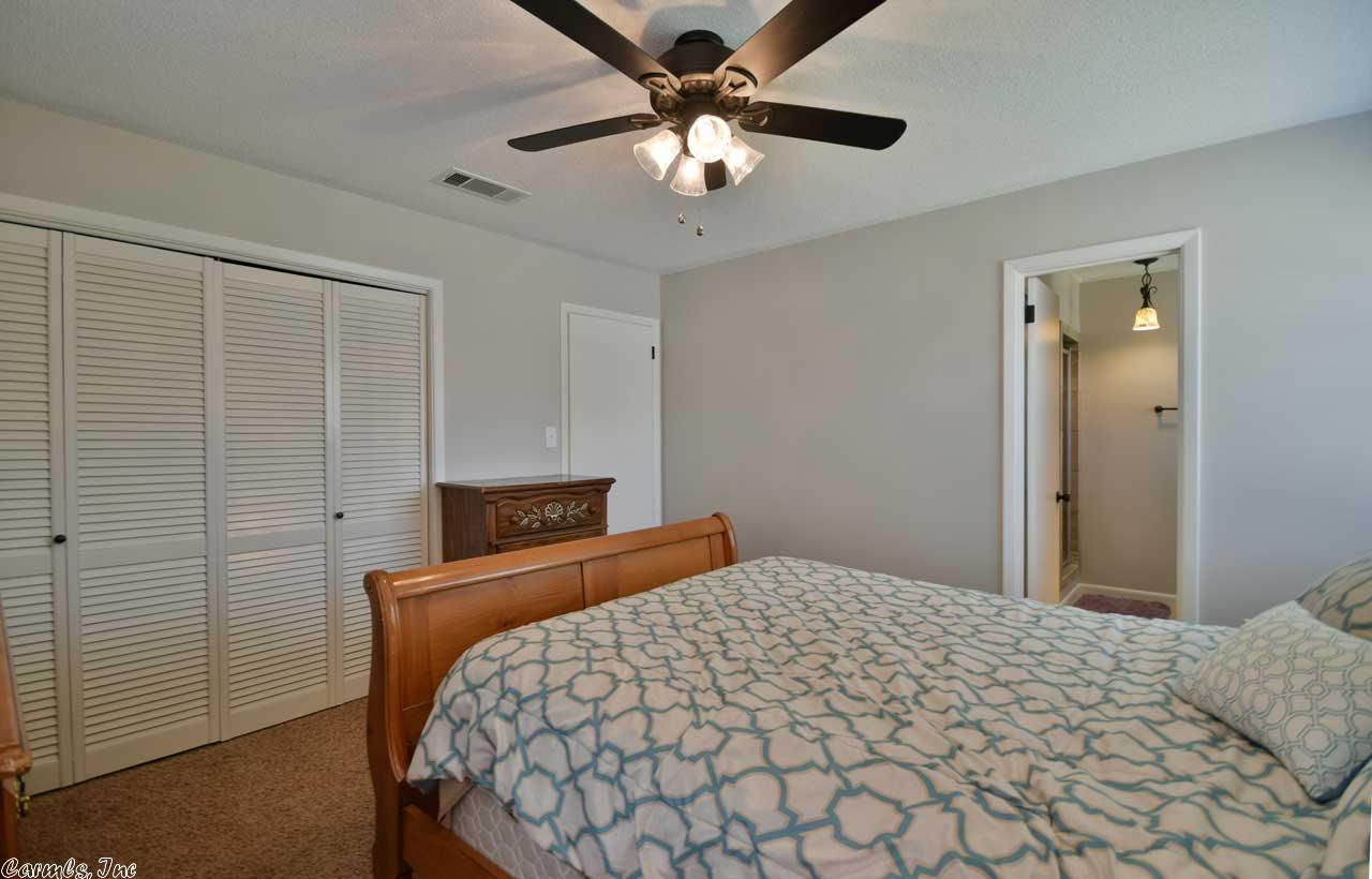 1330 Woodside Dr, Conway, AR 72032 photo 25