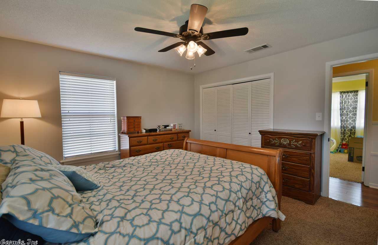 1330 Woodside Dr, Conway, AR 72032 photo 23