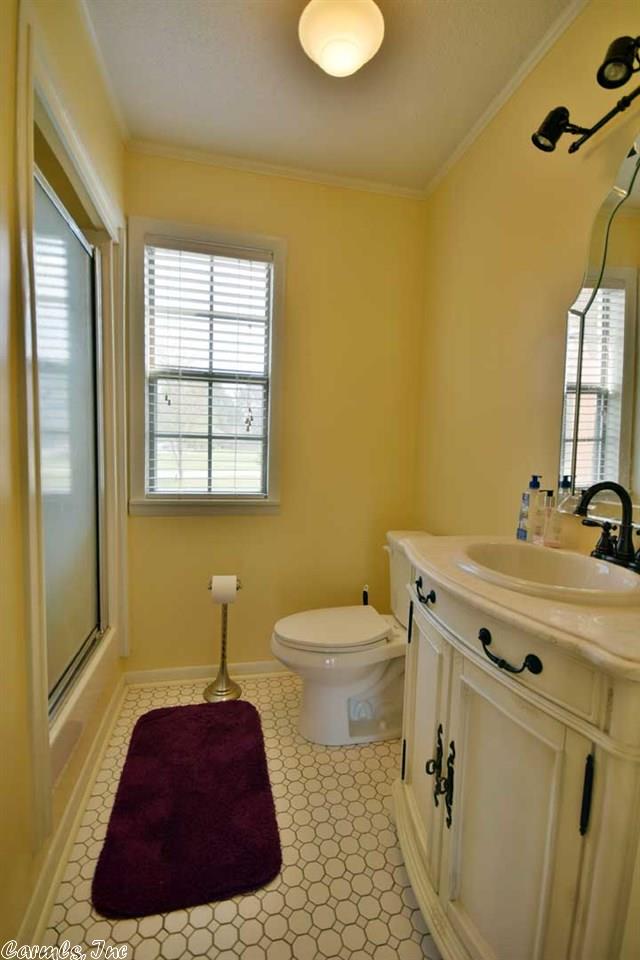 1330 Woodside Dr, Conway, AR 72032 photo 21