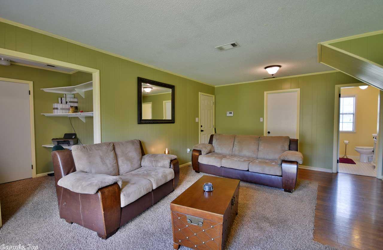 1330 Woodside Dr, Conway, AR 72032 photo 18