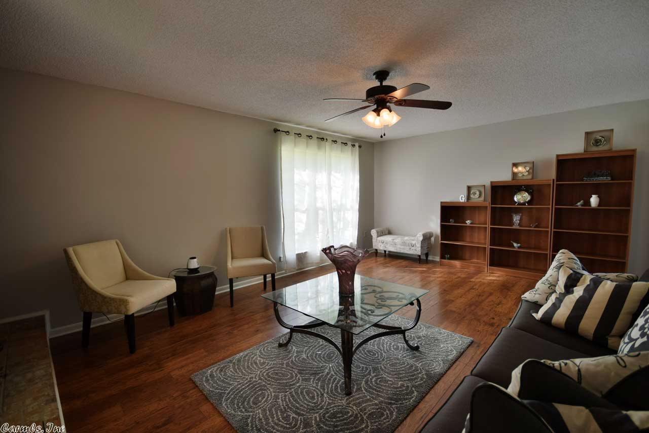 1330 Woodside Dr, Conway, AR 72032 photo 8