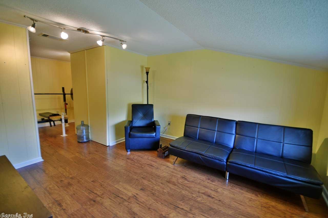 1330 Woodside Dr, Conway, AR 72032 photo 30
