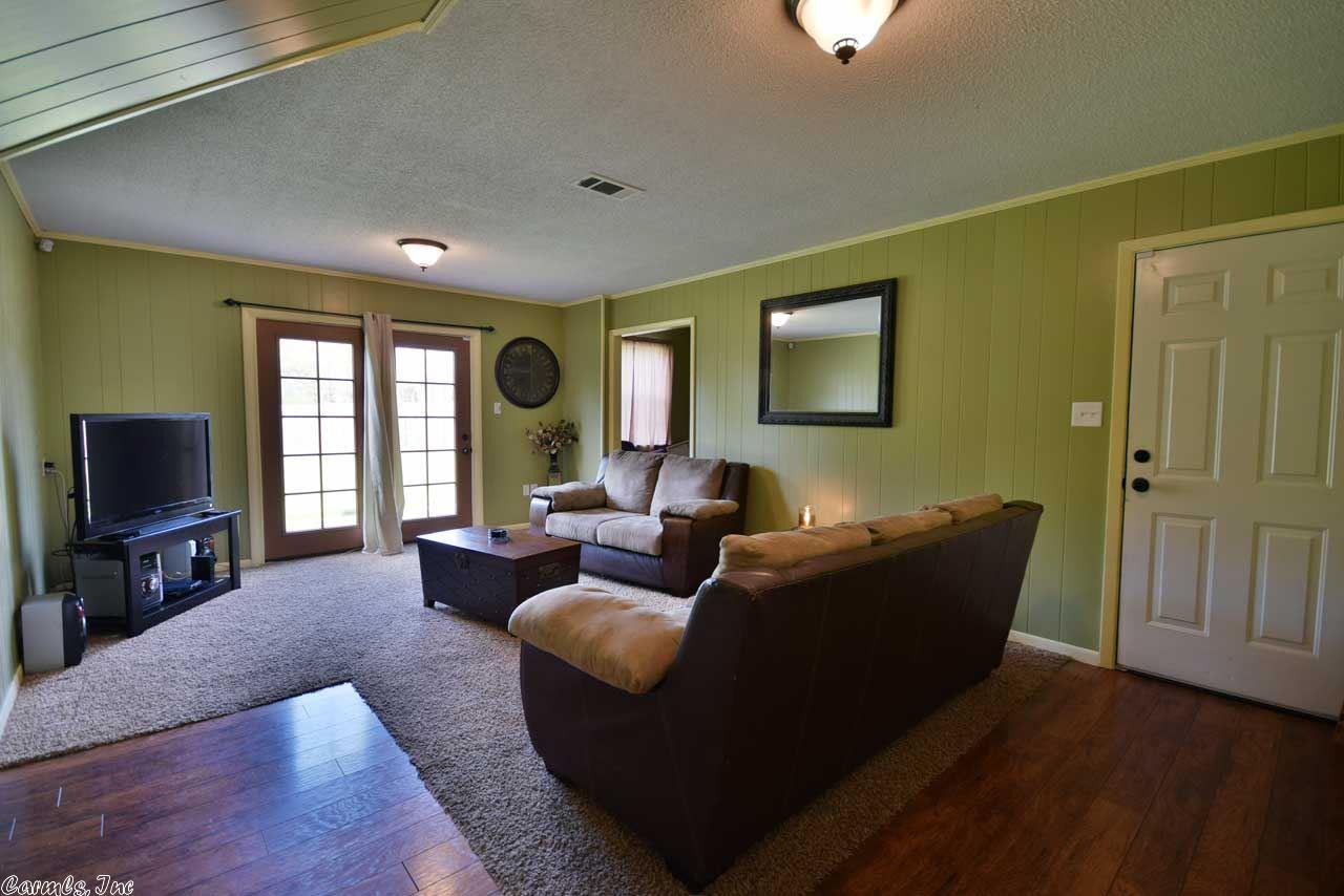 1330 Woodside Dr, Conway, AR 72032 photo 17