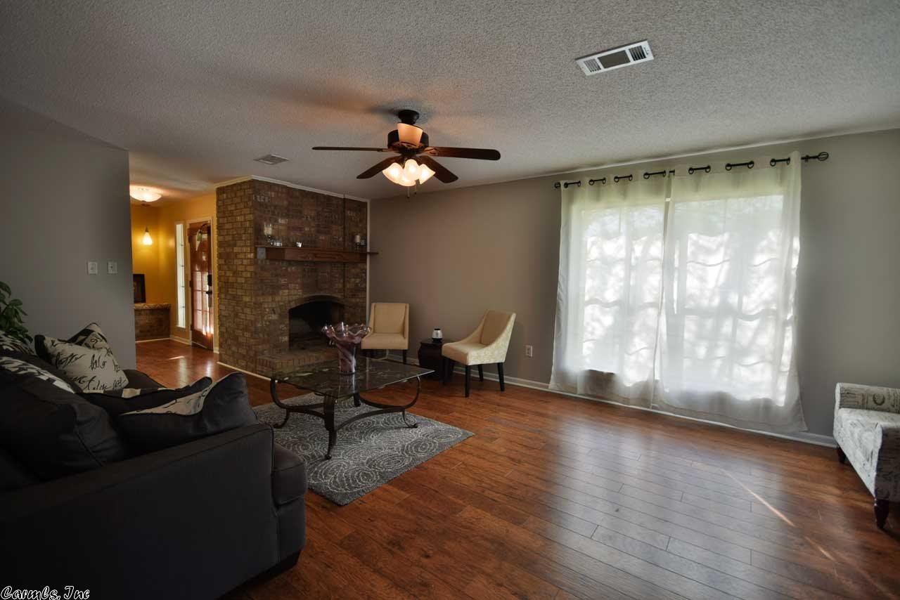 1330 Woodside Dr, Conway, AR 72032 photo 11