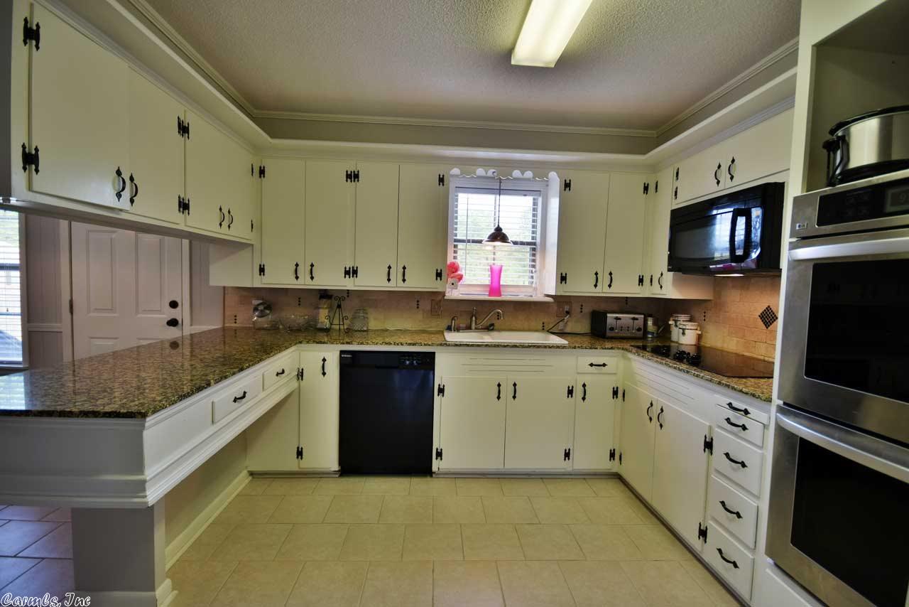 1330 Woodside Dr, Conway, AR 72032 photo 15