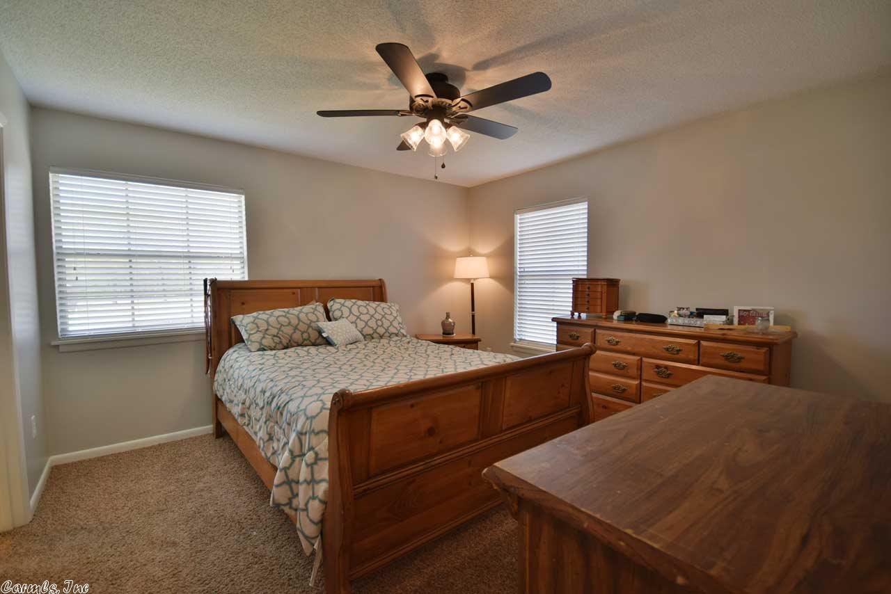 1330 Woodside Dr, Conway, AR 72032 photo 22