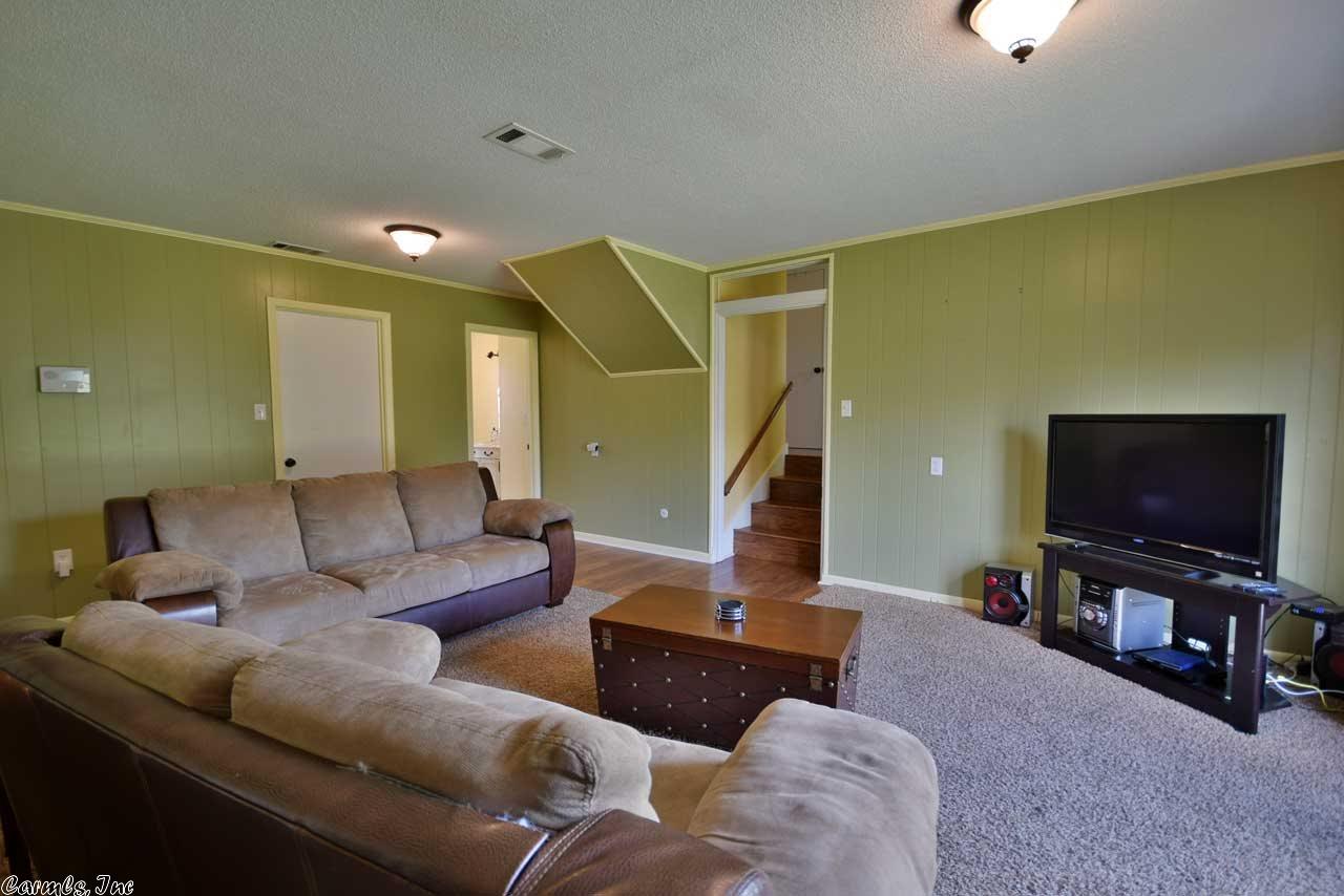 1330 Woodside Dr, Conway, AR 72032 photo 20