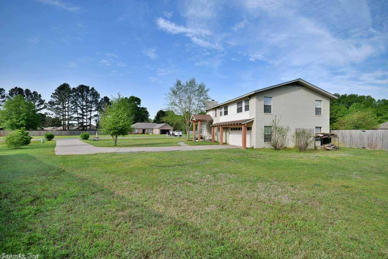 1330 Woodside Dr, Conway, AR 72032 photo 35