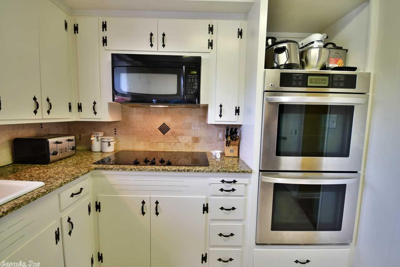 1330 Woodside Dr, Conway, AR 72032 photo 16