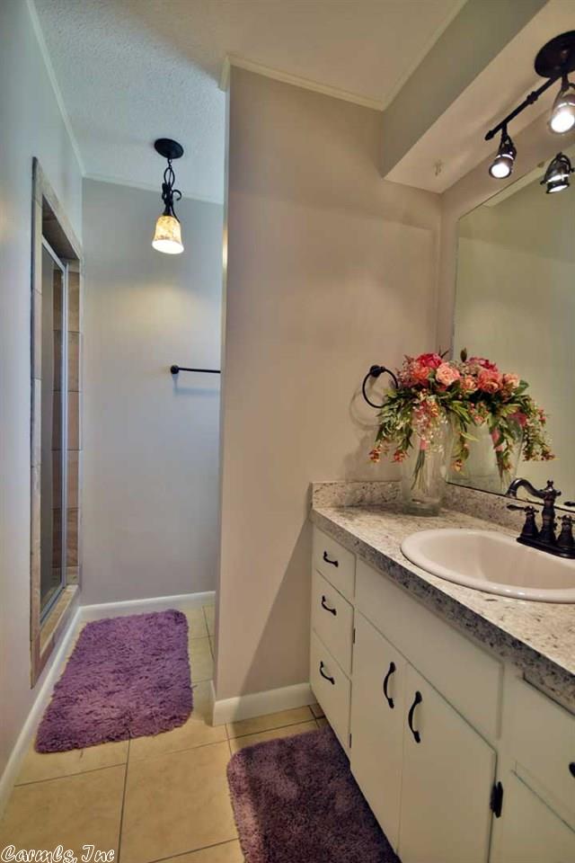 1330 Woodside Dr, Conway, AR 72032 photo 26