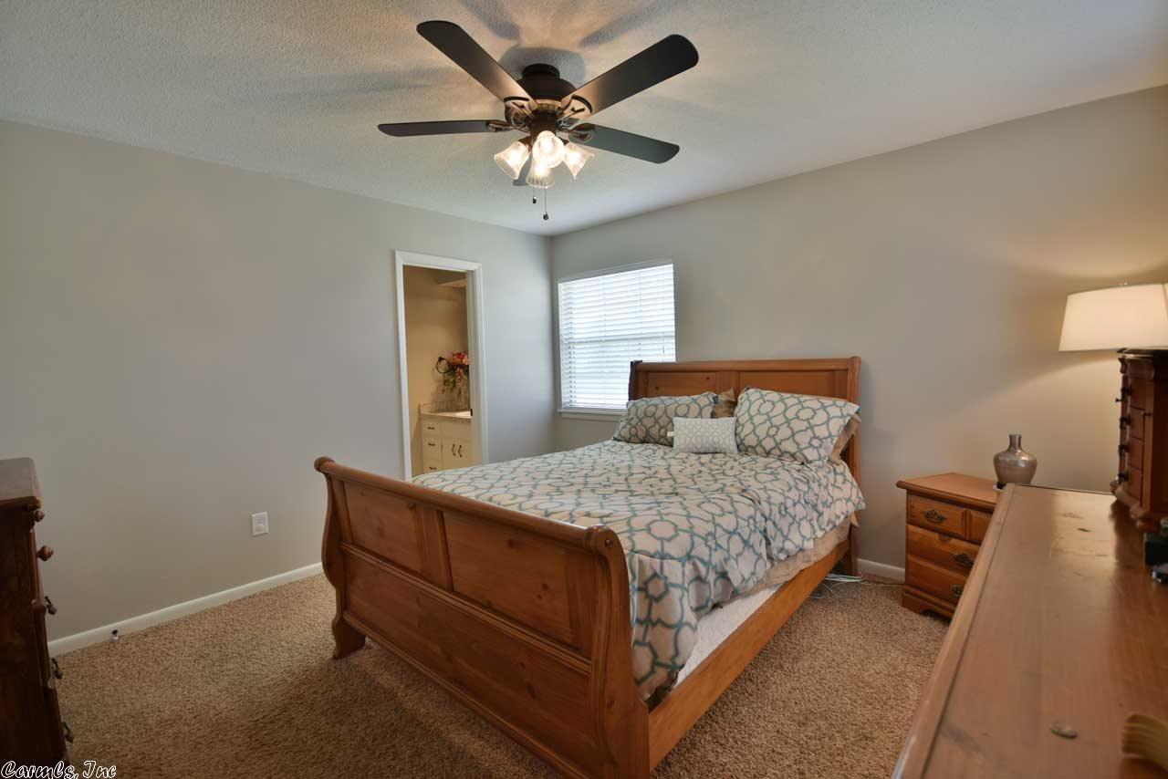 1330 Woodside Dr, Conway, AR 72032 photo 24