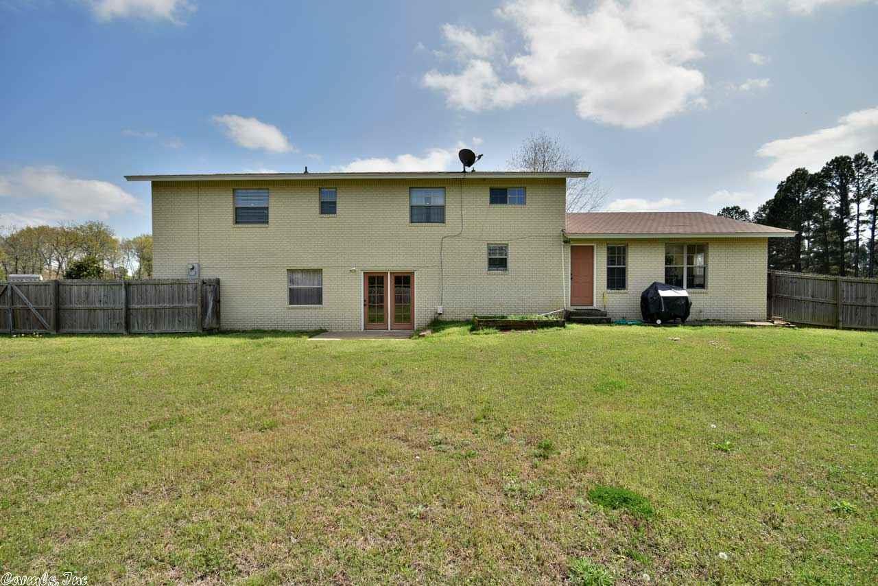 1330 Woodside Dr, Conway, AR 72032 photo 34
