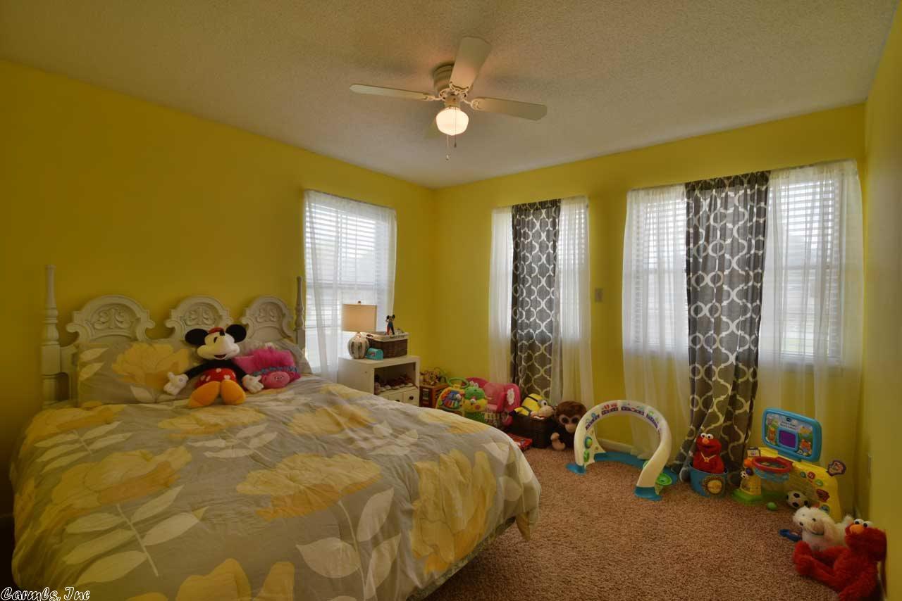 1330 Woodside Dr, Conway, AR 72032 photo 27
