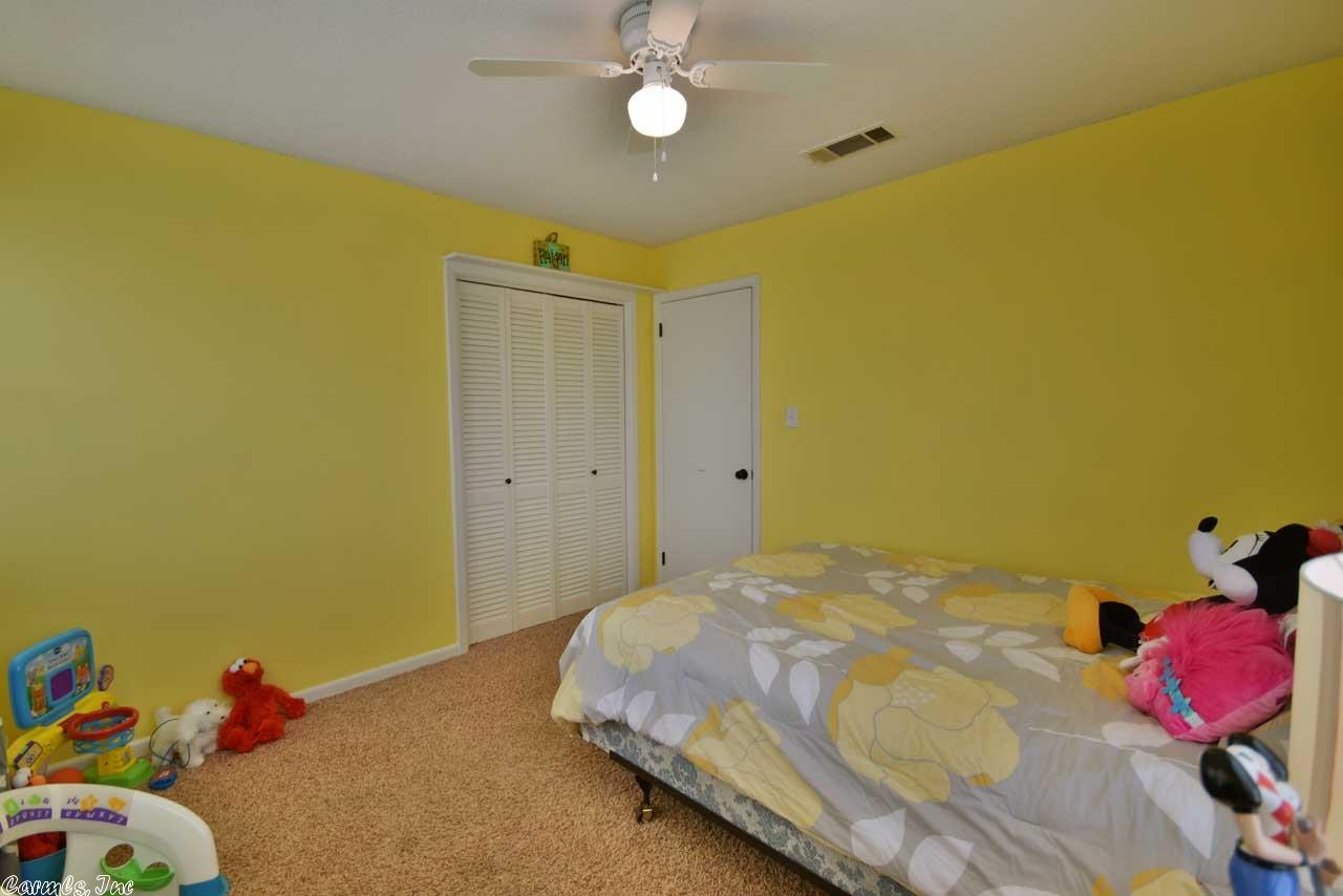 1330 Woodside Dr, Conway, AR 72032 photo 28