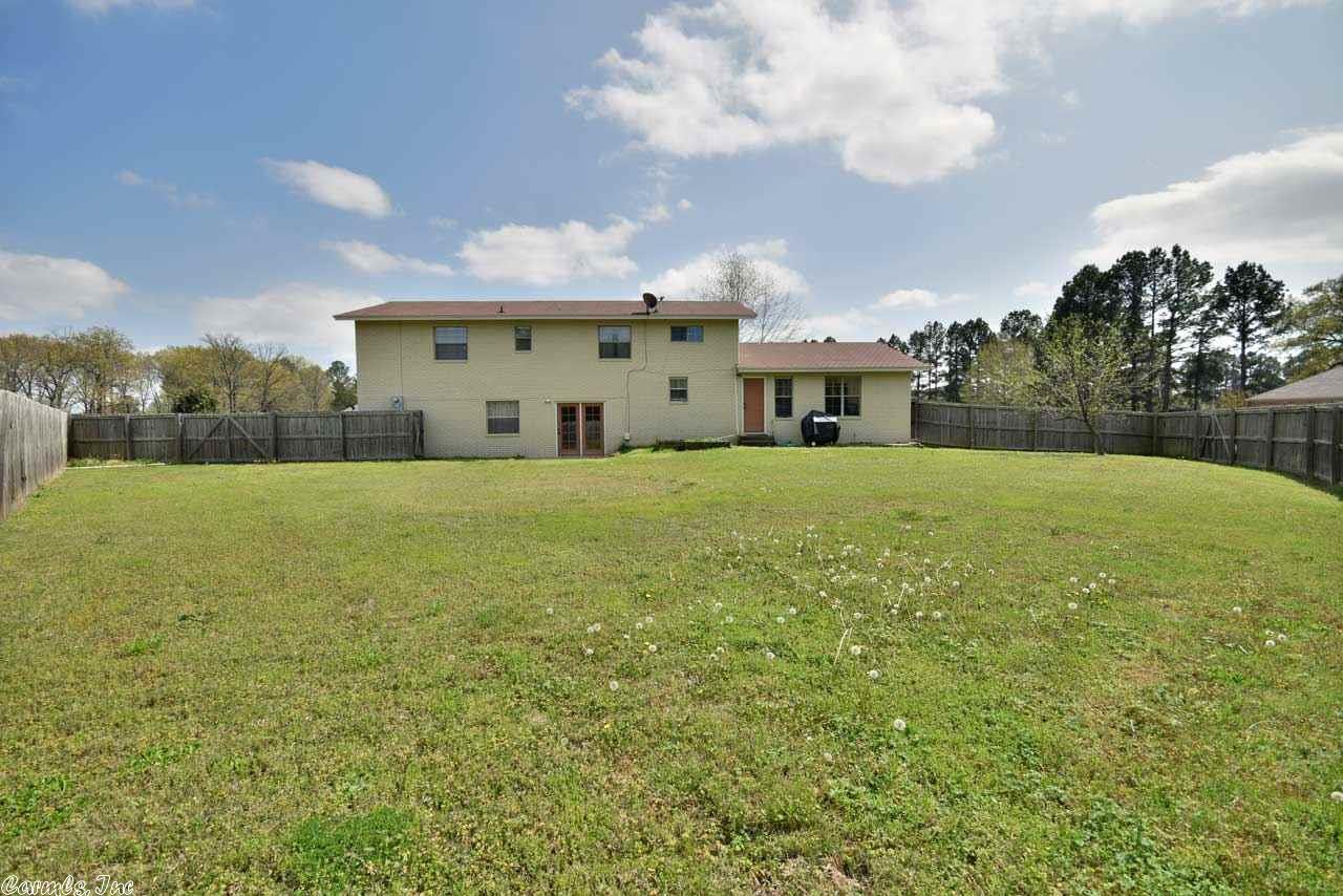 1330 Woodside Dr, Conway, AR 72032 photo 33