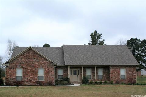 679 Hwy 321, Beebe, AR 72012 photo 1