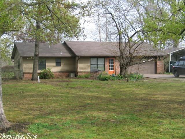 13311 Old River Dr, Scott, AR 72142 photo 1