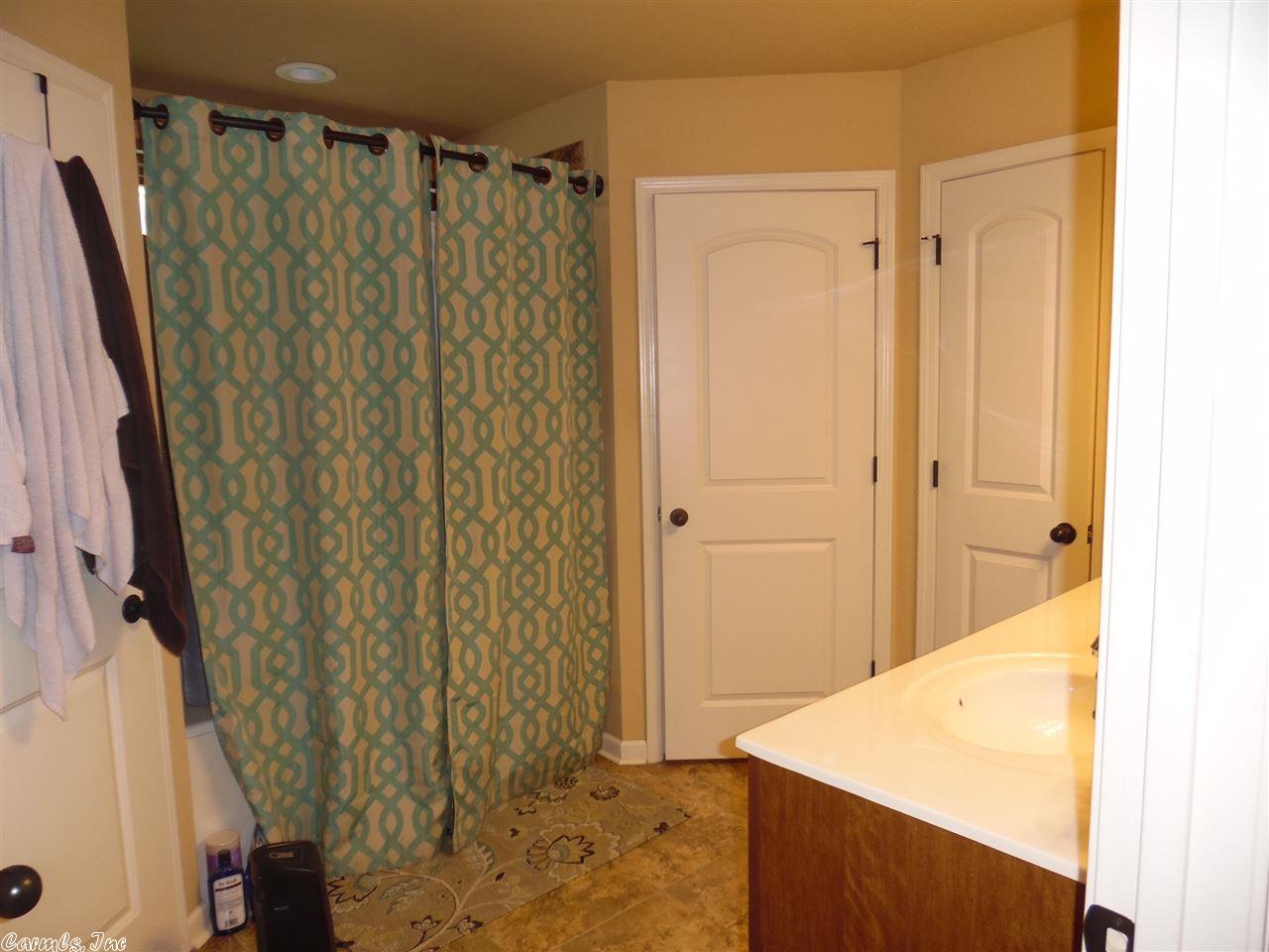 5752 John Hancock, Benton, AR 72019 photo 12