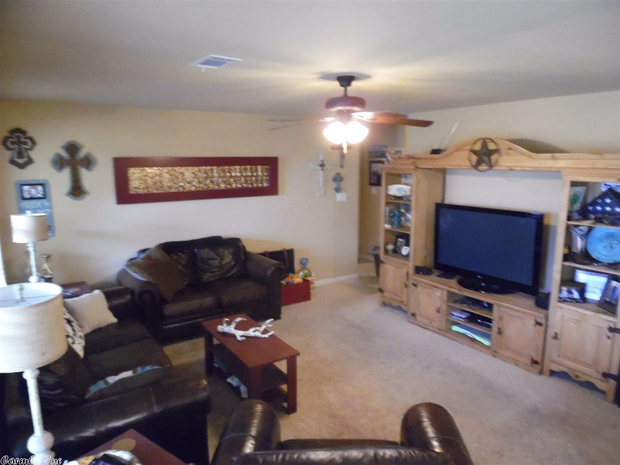 5752 John Hancock, Benton, AR 72019 photo 4