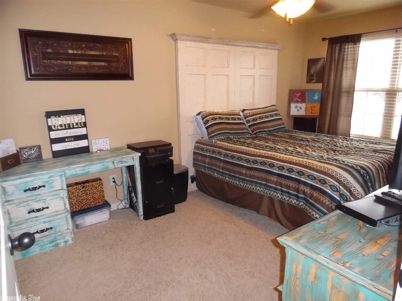 5752 John Hancock, Benton, AR 72019 photo 10