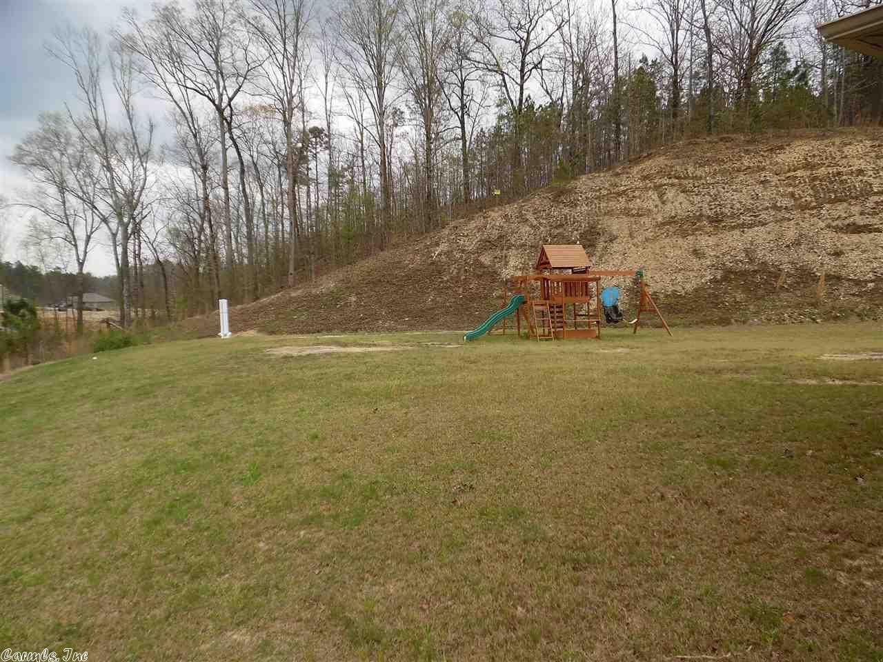5752 John Hancock, Benton, AR 72019 photo 13
