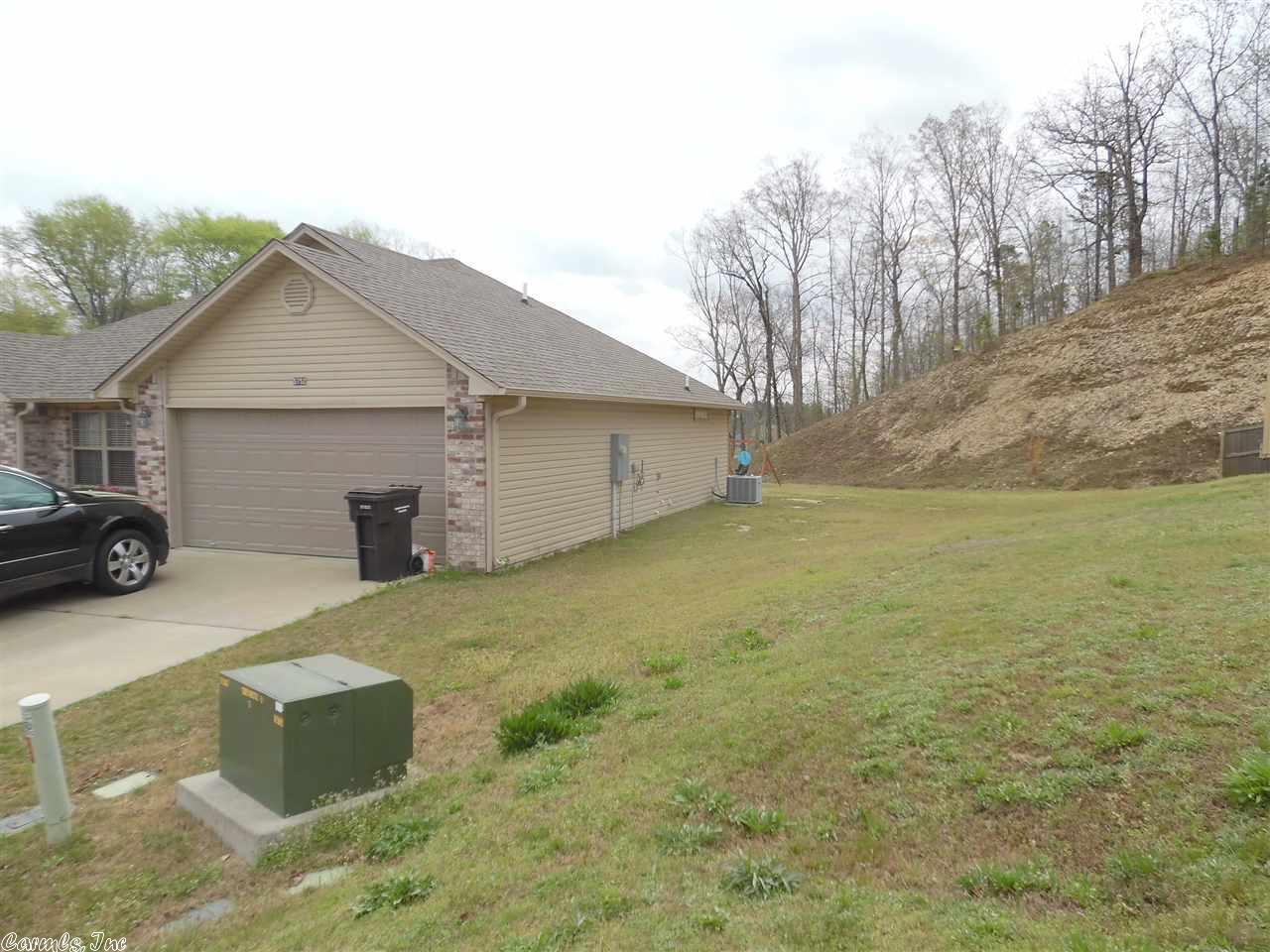5752 John Hancock, Benton, AR 72019 photo 3