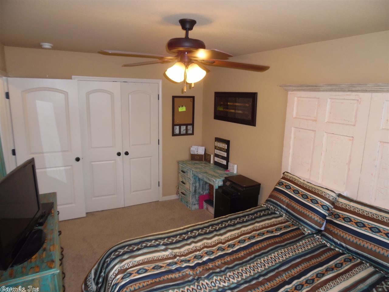 5752 John Hancock, Benton, AR 72019 photo 11