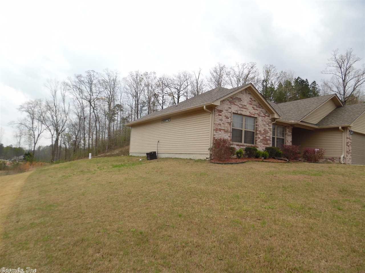 5752 John Hancock, Benton, AR 72019 photo 2