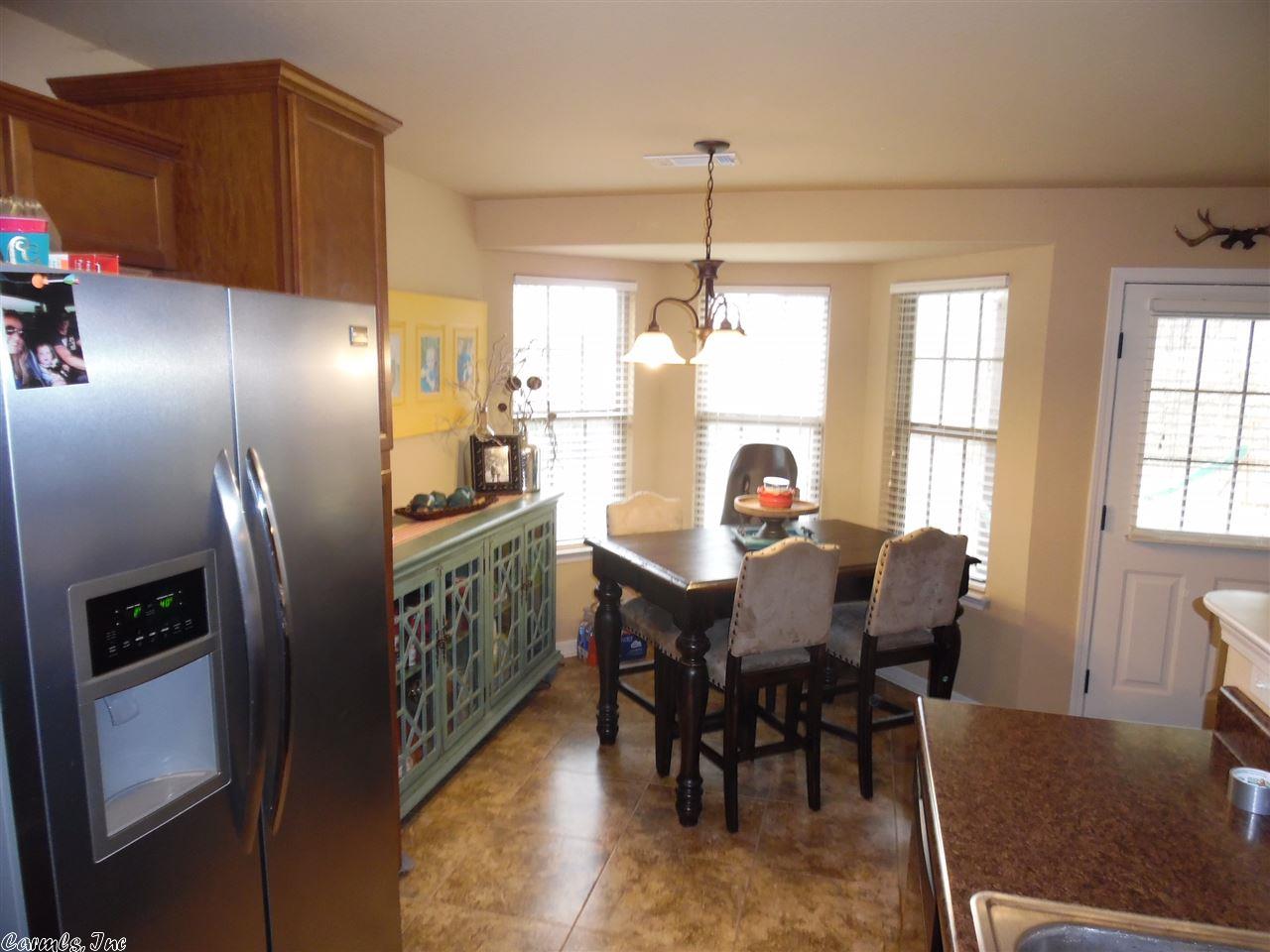 5752 John Hancock, Benton, AR 72019 photo 6