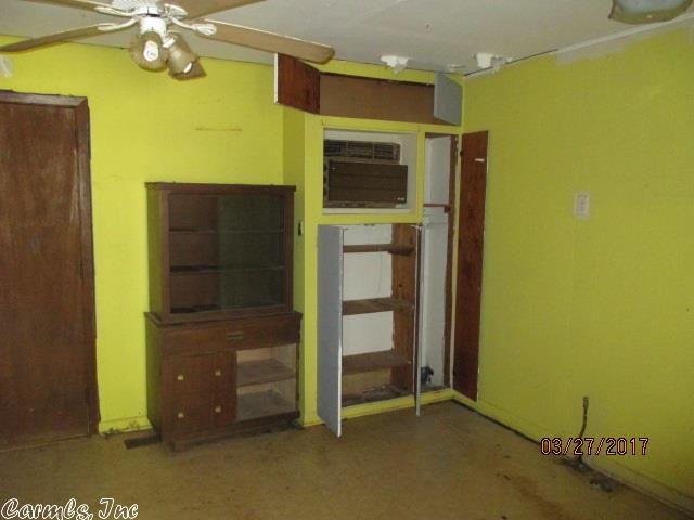 1213 E Mill St, Malvern, AR 72104 photo 11