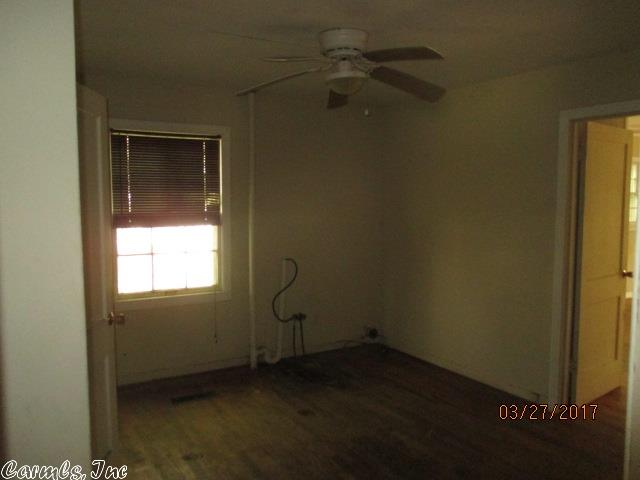 1213 E Mill St, Malvern, AR 72104 photo 15