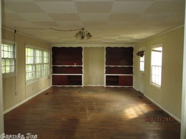 1213 E Mill St, Malvern, AR 72104 photo 16
