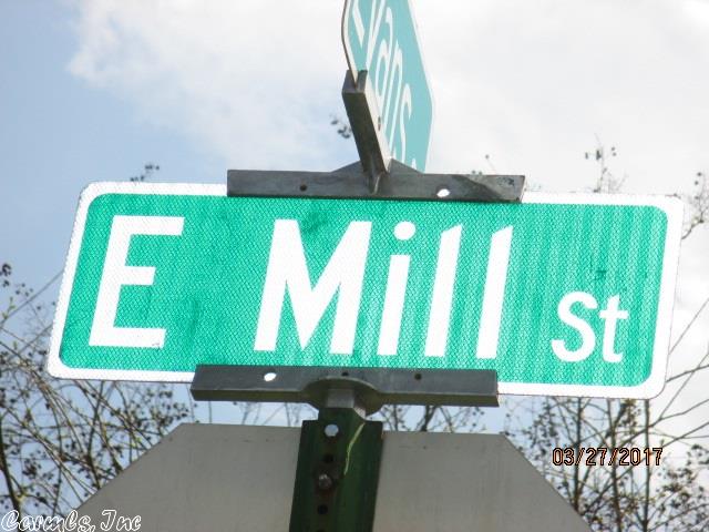 1213 E Mill St, Malvern, AR 72104 photo 2