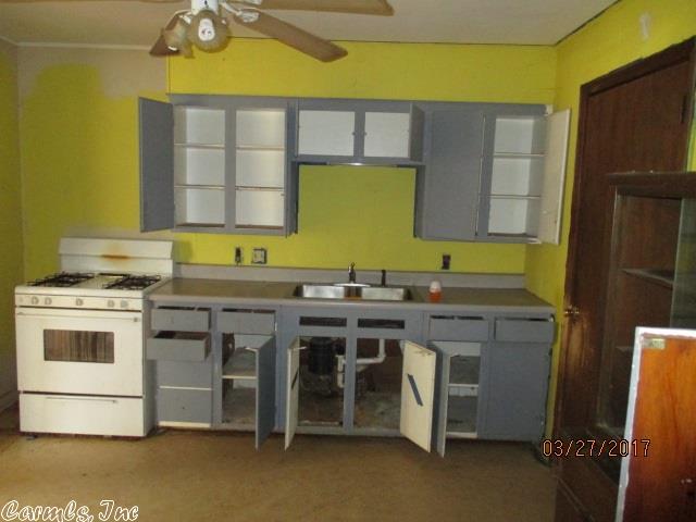 1213 E Mill St, Malvern, AR 72104 photo 12