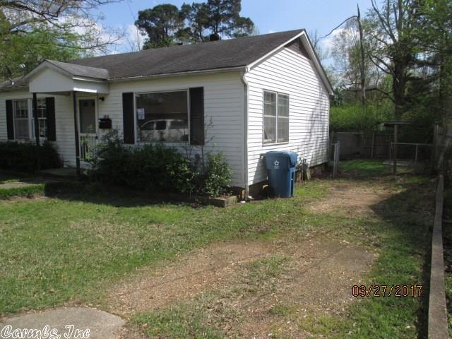 1213 E Mill St, Malvern, AR 72104 photo 5