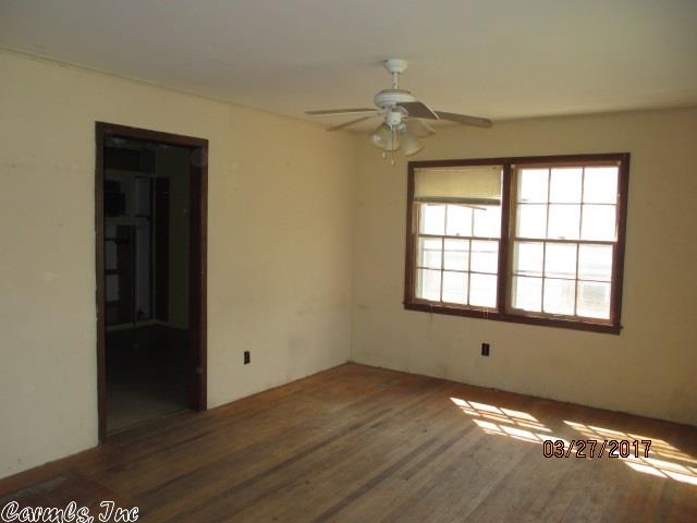 1213 E Mill St, Malvern, AR 72104 photo 10