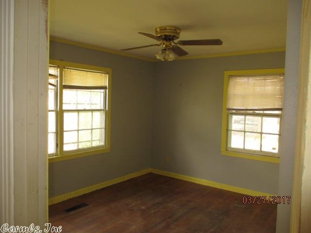 1213 E Mill St, Malvern, AR 72104 photo 14
