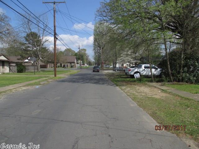 1213 E Mill St, Malvern, AR 72104 photo 3
