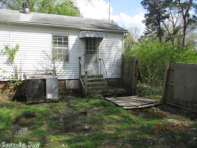 1213 E Mill St, Malvern, AR 72104 photo 7
