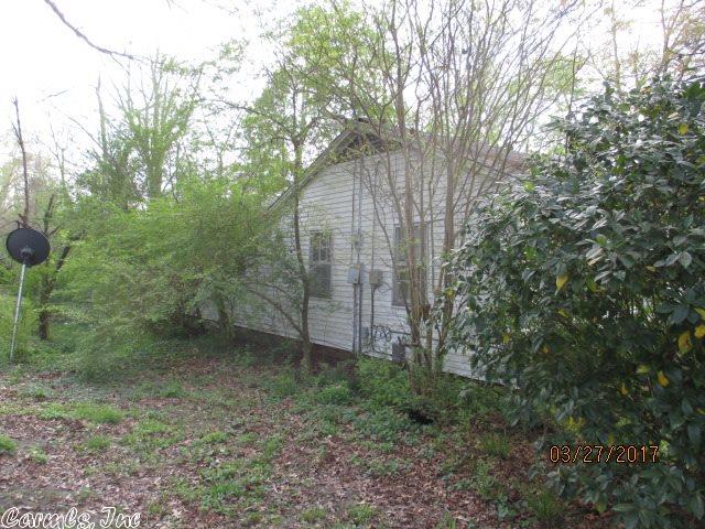 1213 E Mill St, Malvern, AR 72104 photo 9