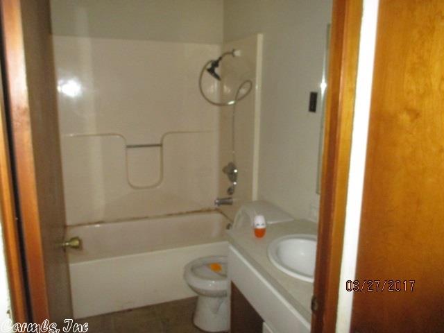 1213 E Mill St, Malvern, AR 72104 photo 13