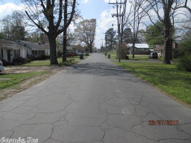 1213 E Mill St, Malvern, AR 72104 photo 4