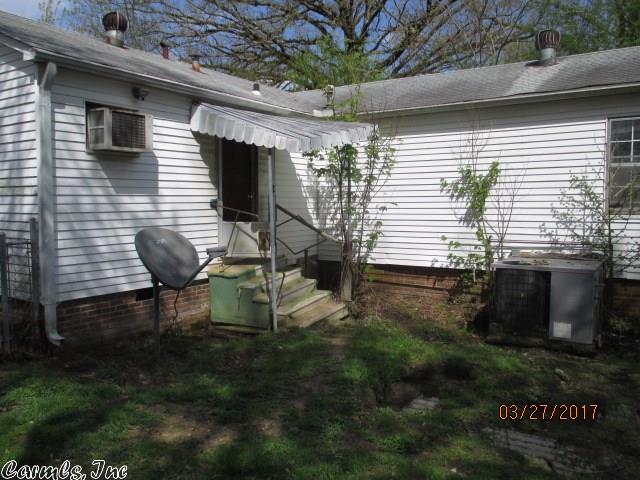 1213 E Mill St, Malvern, AR 72104 photo 6