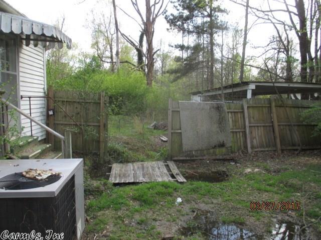1213 E Mill St, Malvern, AR 72104 photo 8