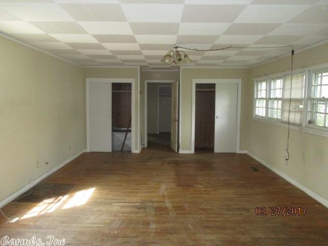 1213 E Mill St, Malvern, AR 72104 photo 17