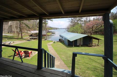 17200 Cabes Pt, Alexander, AR 72002 photo 9