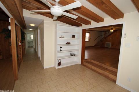 17200 Cabes Pt, Alexander, AR 72002 photo 22
