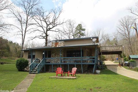 17200 Cabes Pt, Alexander, AR 72002 photo 7